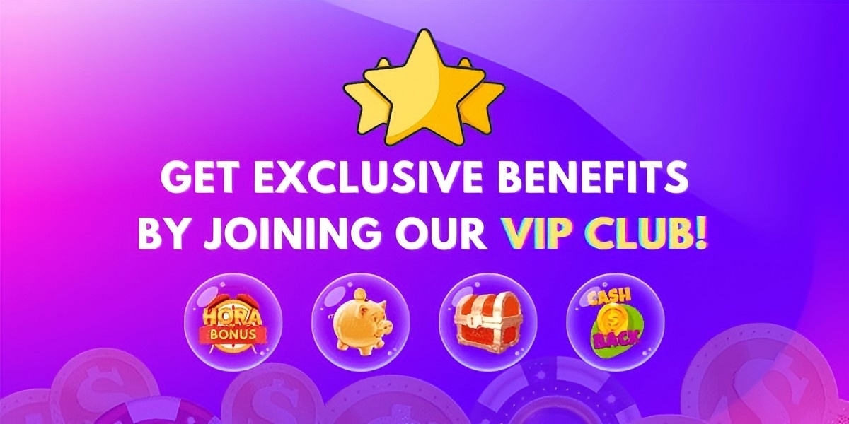 Spin Time Casino mobile games collection