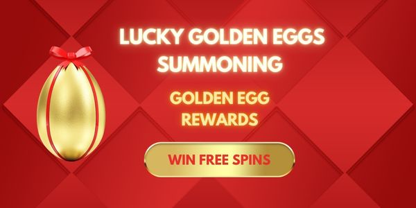 Spin Time Casino tips and responsible play guide