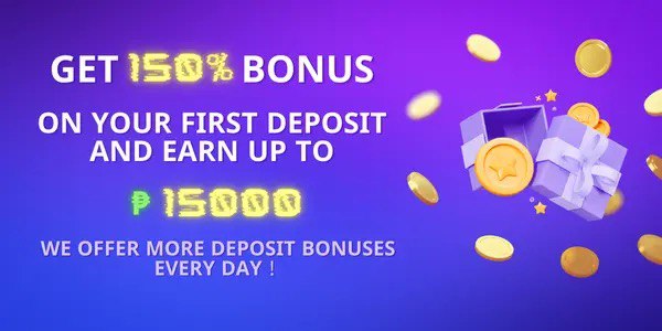 Money Coming promotional visual at spin time casino