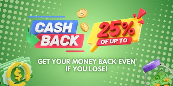 spin time casino casino promotion