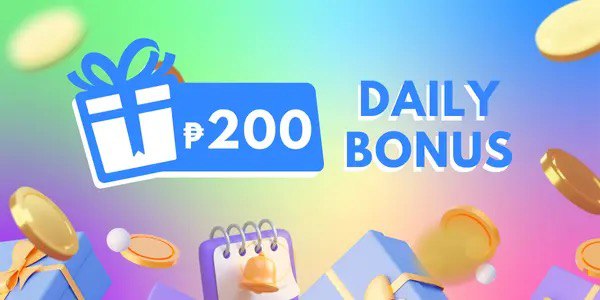 spin time casino vip rewards